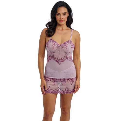 Wacoal Embrace Lace Chemise
